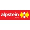 alpstein-bau-technik-ag