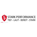 stark-performance