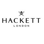 hackett-london-zurich