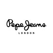 pepe-jeans-outlet-mendrisio