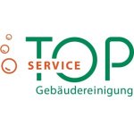 the-top-service-gmbh