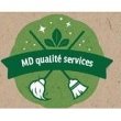 md-qualite-services