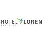 hotel-residence-loren