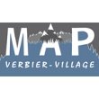 map-verbier-village-hostel