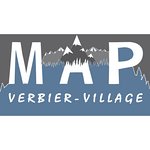 map-verbier-village-hostel