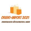 orient-import-2021