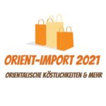 orient-import-2021