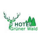 hotel-gruener-wald