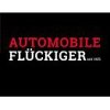 automobile-flueckiger-ag