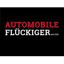automobile-flueckiger-ag