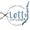 letty-coiff-barbe