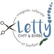 letty-coiff-barbe