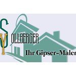 sollberger-gipser-maler