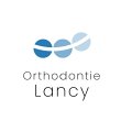 orthodontie-lancy