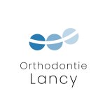 orthodontie-lancy