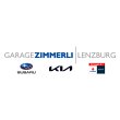 garage-zimmerli-lenzburg-ag