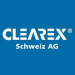 clearex-r-schweiz-ag-kanalservice