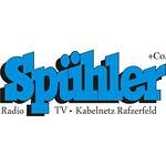 spuehler-co-radio-tv