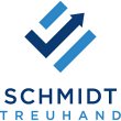 schmidt-treuhand