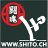 shitokai-karateschule