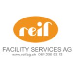 reif-facility-services-ag