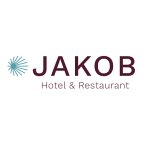 hotel-restaurant-jakob