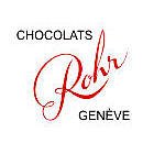 chocolats-rohr-sa