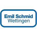 emil-schmid-und-partner-ag