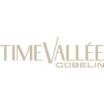 timevallee