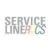 service-line-rvcs-sagl