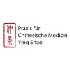 praxis-fuer-chinesische-medizin