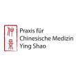 praxis-fuer-chinesische-medizin