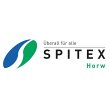 spitex-horw