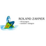 zahner-roland