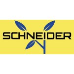 schneider-ag-gartenbau-architektur