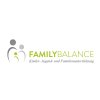 familybalance-gmbh