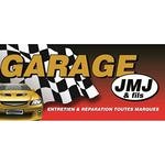 garage-jmj