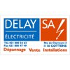 delay-electricite-sa