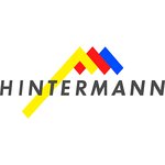 hintermann-wolfhausen-ag