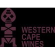 western-cape-wines-gmbh