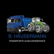 b-haeusermann-transporte