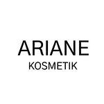 ariane-kosmetik