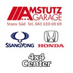 amstutz-garage-ag