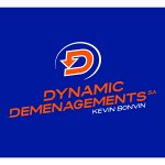 dynamic-demenagements-sa