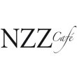 nzz-cafe