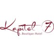 kapitel-7-boutique-hotel-und-restaurant