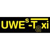 uwes-taxi