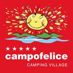 campofelice-camping-village
