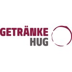 getraenke-hug-gmbh
