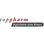 apotheke-zum-kreuz